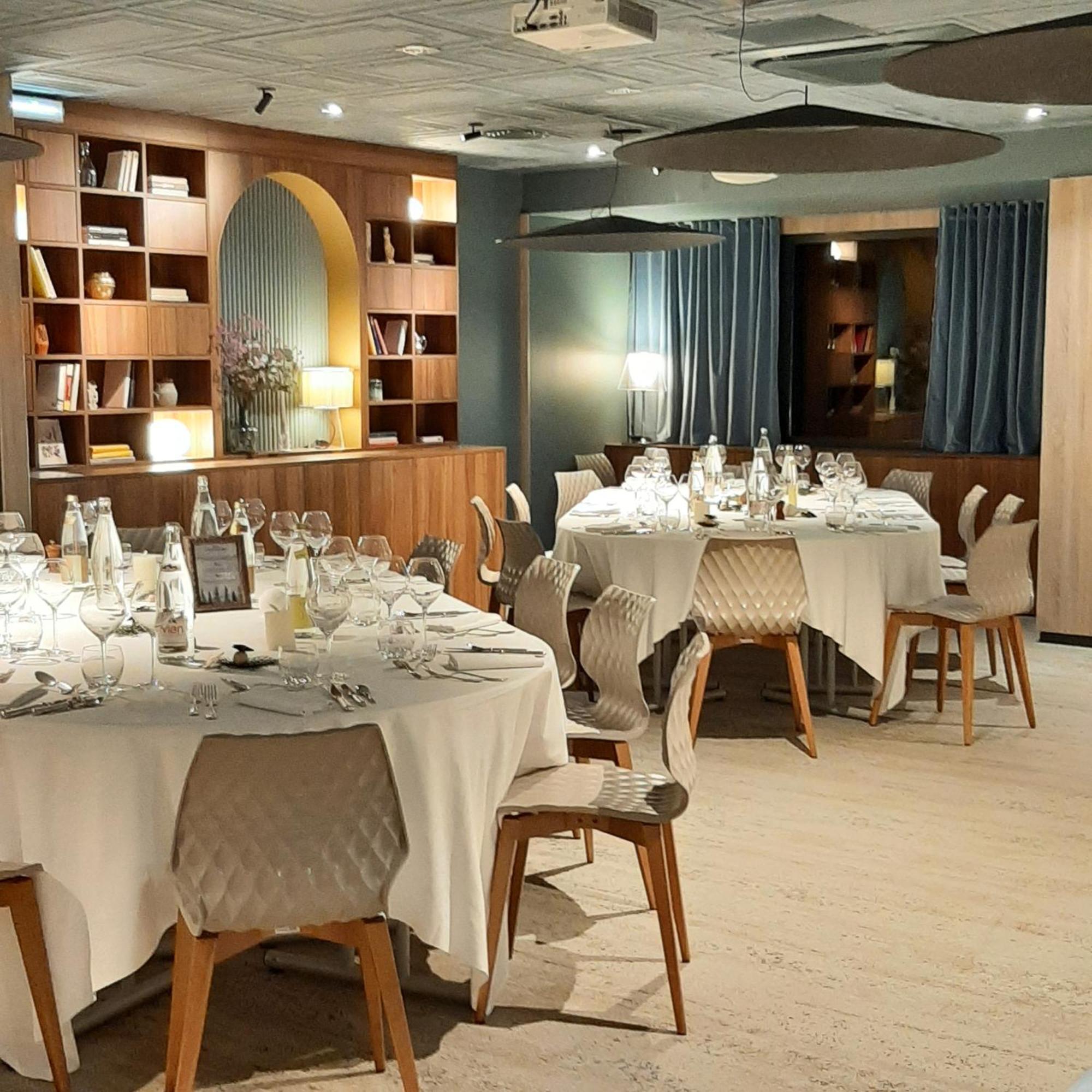 Logis Hotel Relais Saint Jacques - Chateauroux Déols Esterno foto